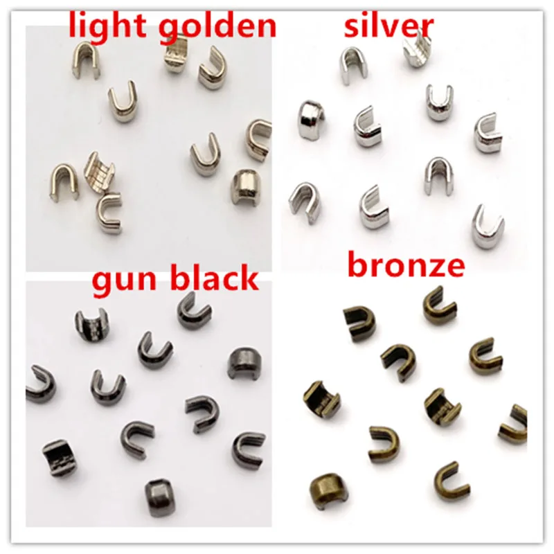 QQ图片2020062411172408_副本