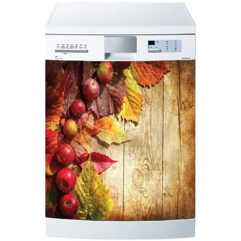 stickers-lave-vaisselle-ou-magnet-lave-vaisselle-pommes