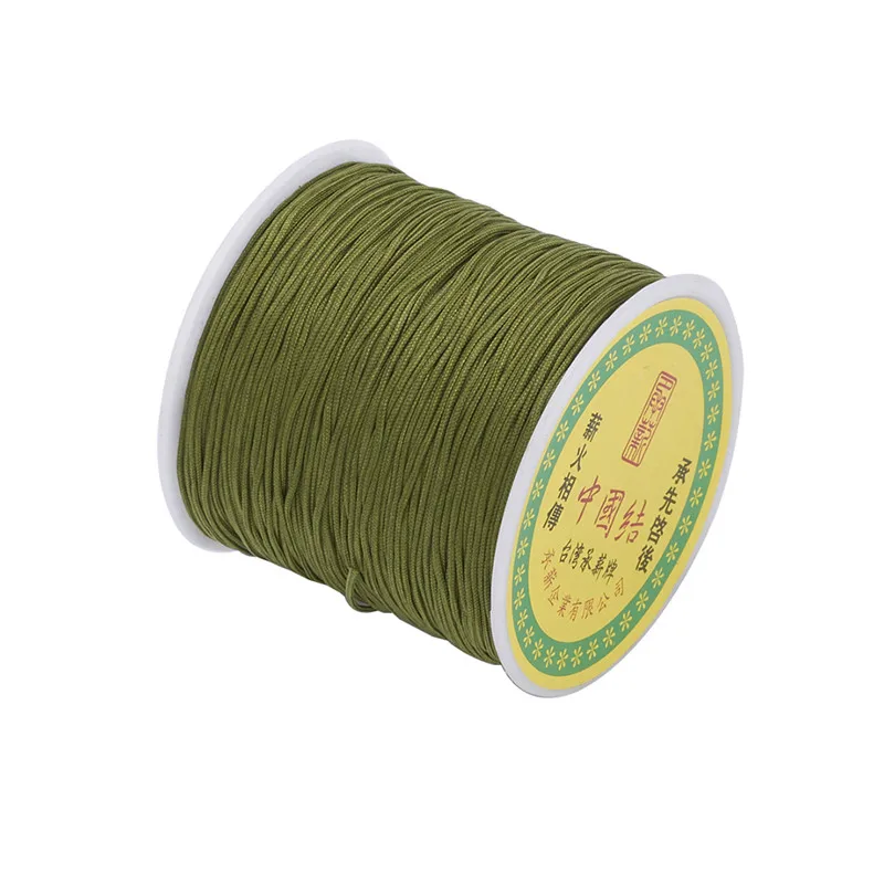 NWIR-R006-0.8mm-214_02