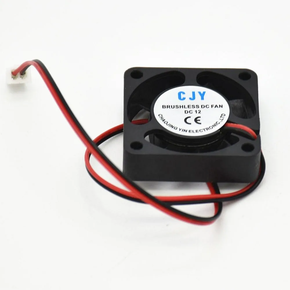 

Diy Kit Thermoelectric Peltier Refrigeration Cooling System Power Fan TEC1-12706