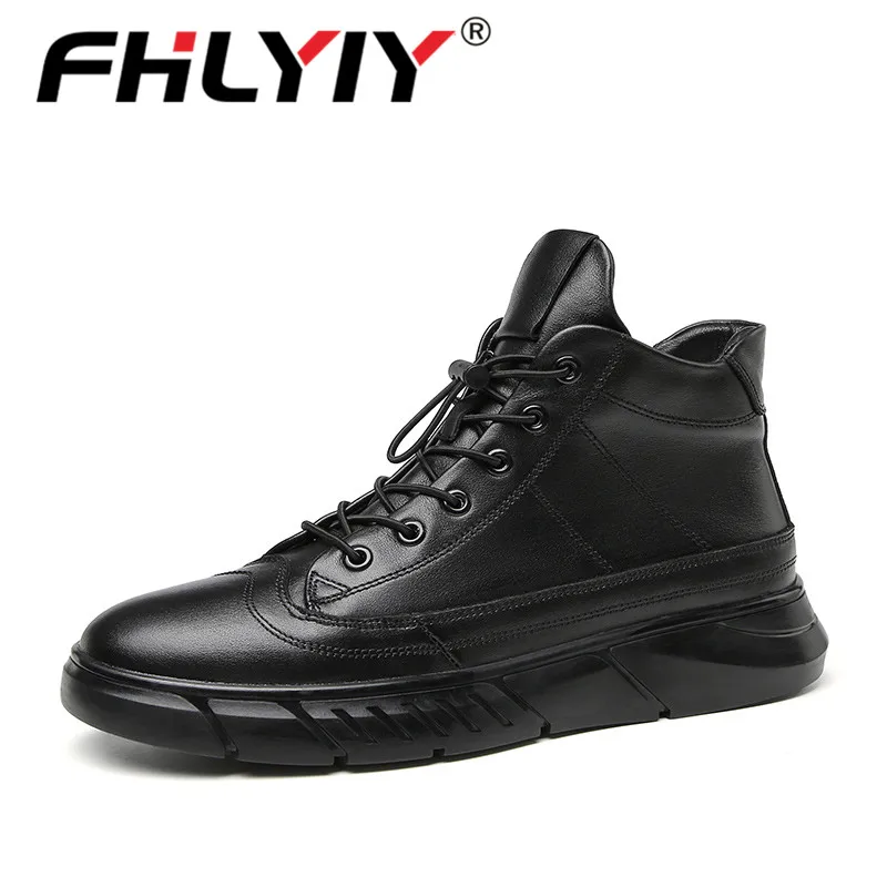 balenciaga shoes aliexpress