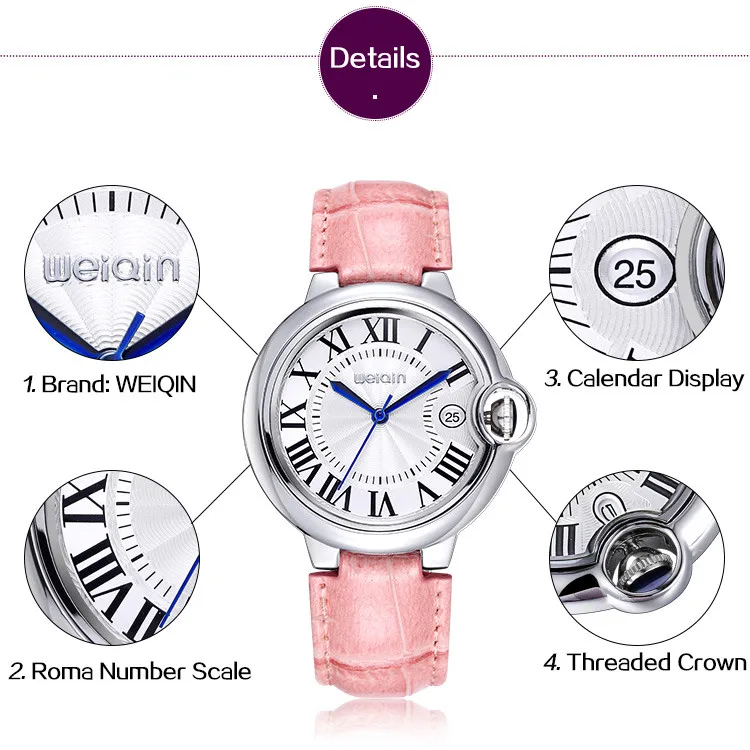 women watch (5)