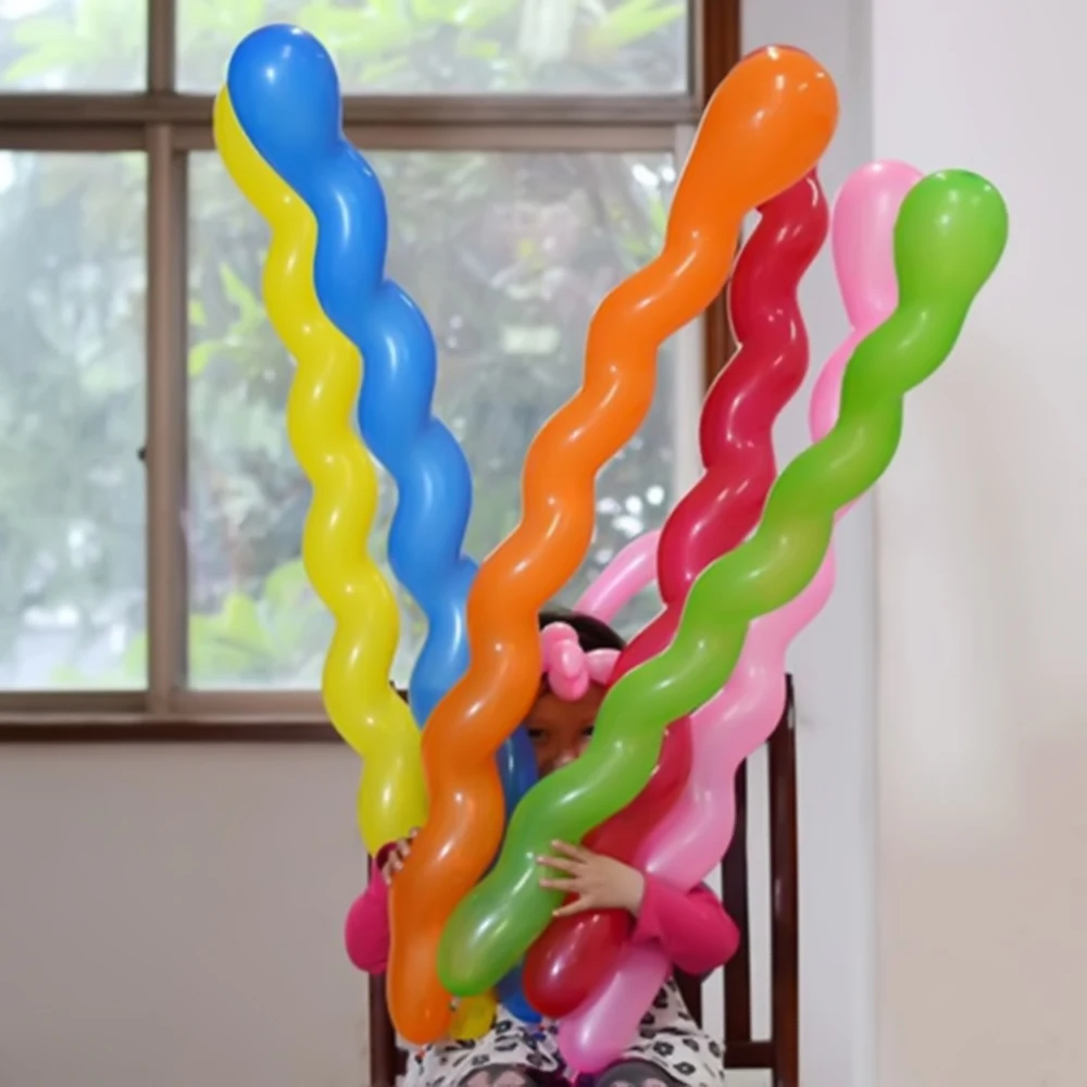HG09913(6)_174603