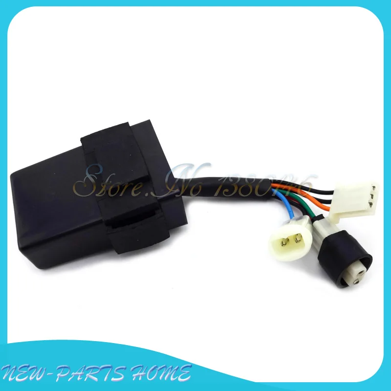 HTB1q4Ejo9YH8KJjSspdq6ARgVXaL