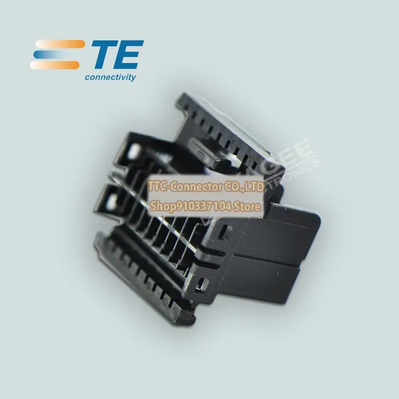 

10 шт./лот 174047-2 коннектор 20P Корпус 100% новый и оригинальный