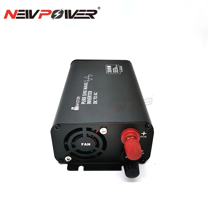 Inversores e Conversores Renovação da Casa renovacao da casa 05