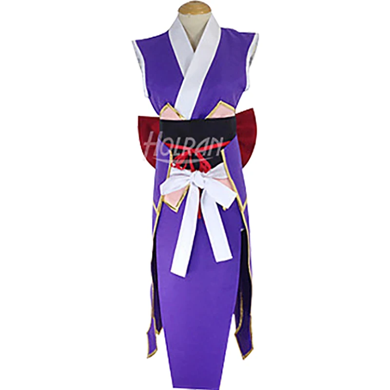 

Hot Anime Fairy Tail cosplay Elza Scarlet cosplay costume