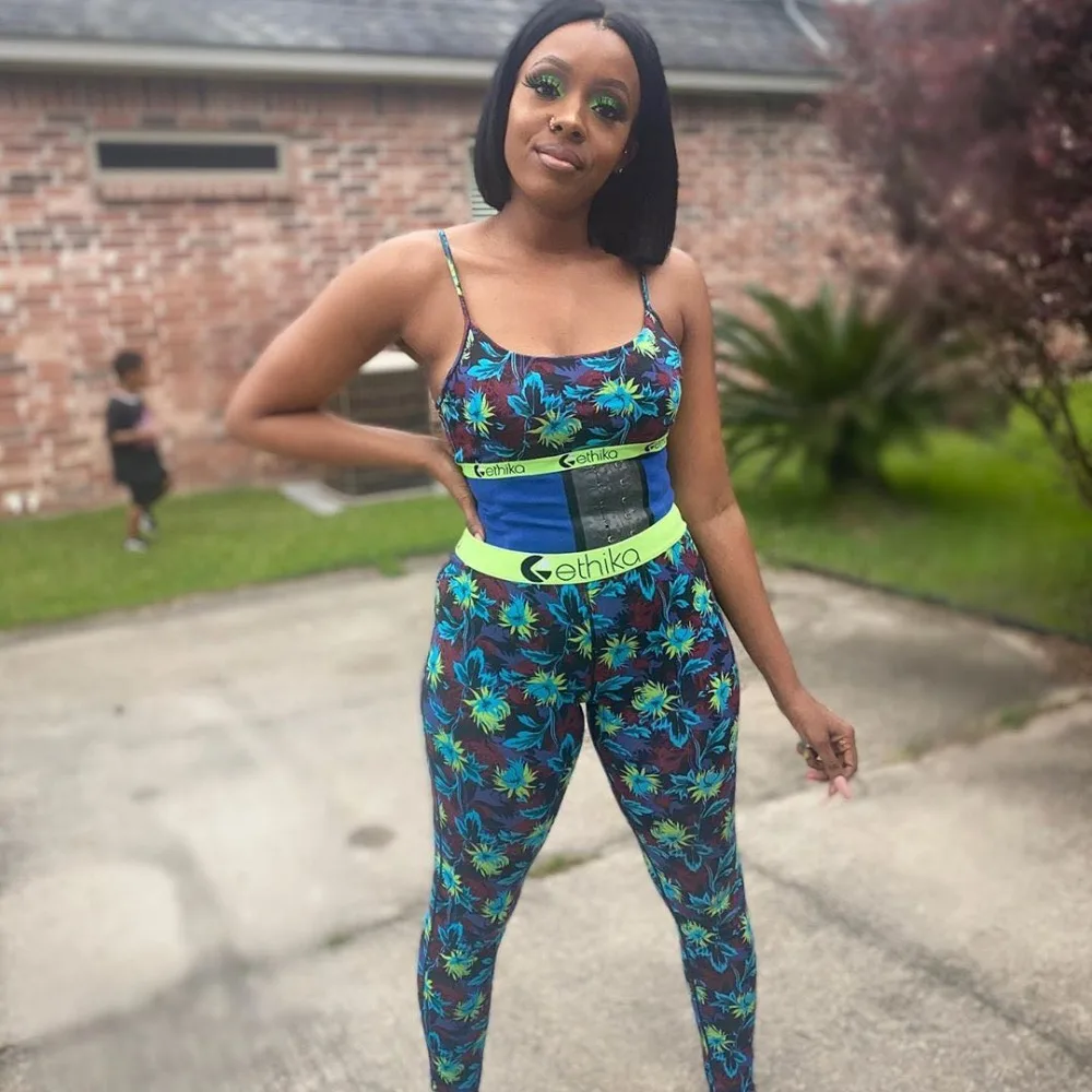 d947b7404aed6ee28d5e2476cd66835