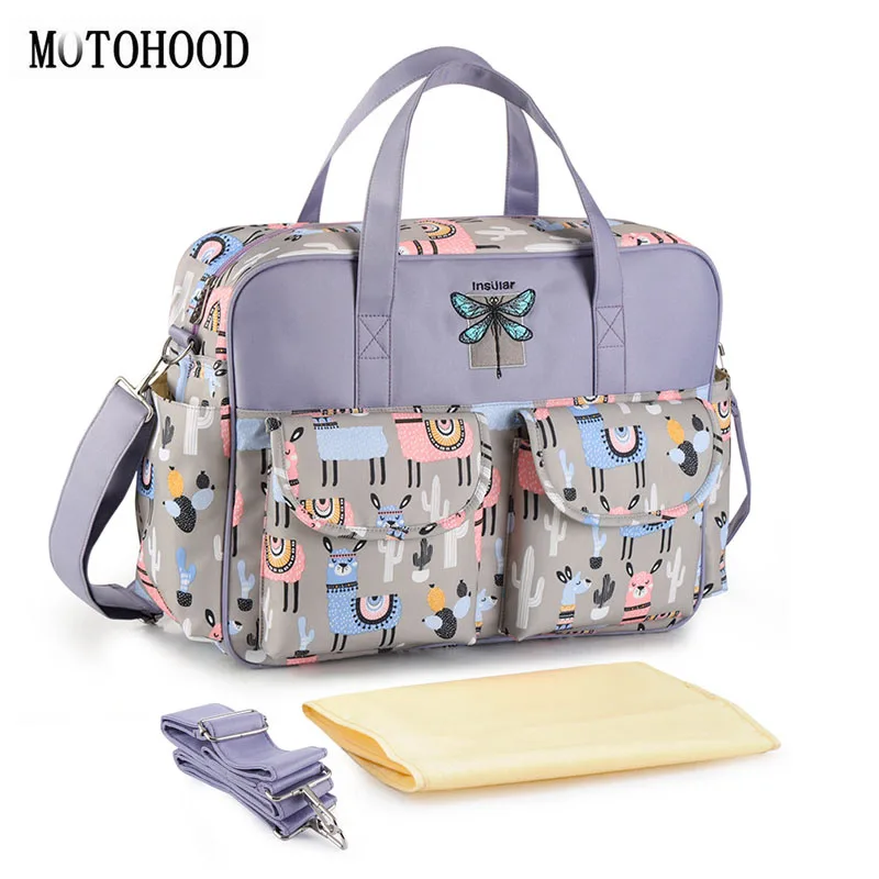 diaper bag organizer bags