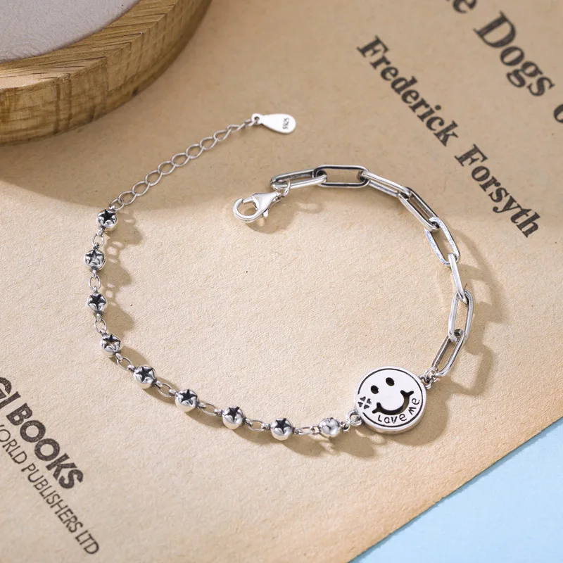     Splicing ü Ÿ̾ ǹ  м   S-B377