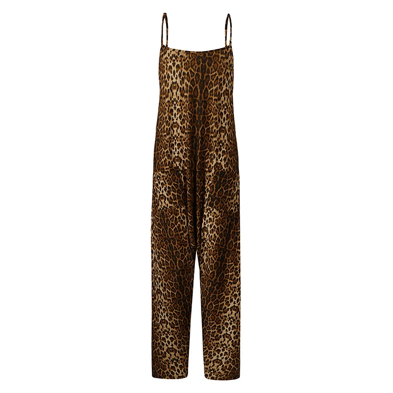 rB9kfl7MgTWABv5OAARtl56wu2s887