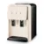 Диспенсер для воды Ice hot desktop refrigeration hot household water dispenser Dormitory mini small энергосберегающий лед теплая вода