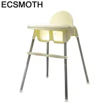 Vestiti Bambina дизайн Sandalyeler Mueble Infantiles детские дети ребенок Fauteuil Enfant мебель silla Cadeira детское кресло