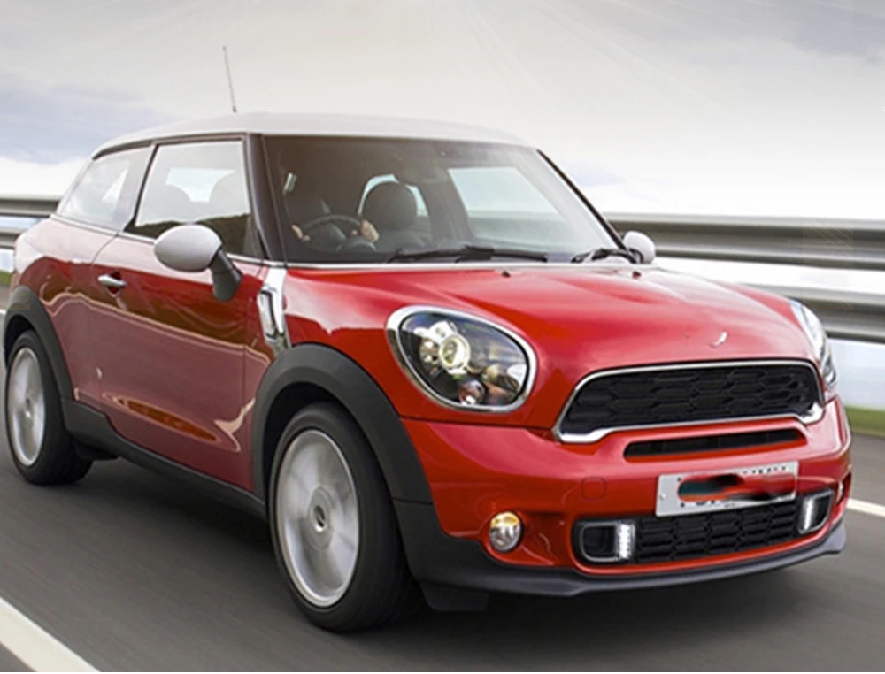 速-1-Mini--110-英_01