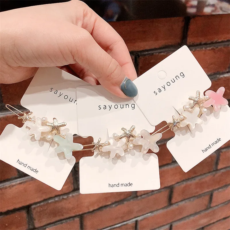 O1CN0118pjZD2KYC4ZHucHJ_!!2250079568