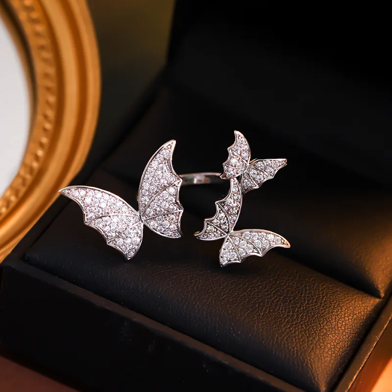 13153504042_1475012749