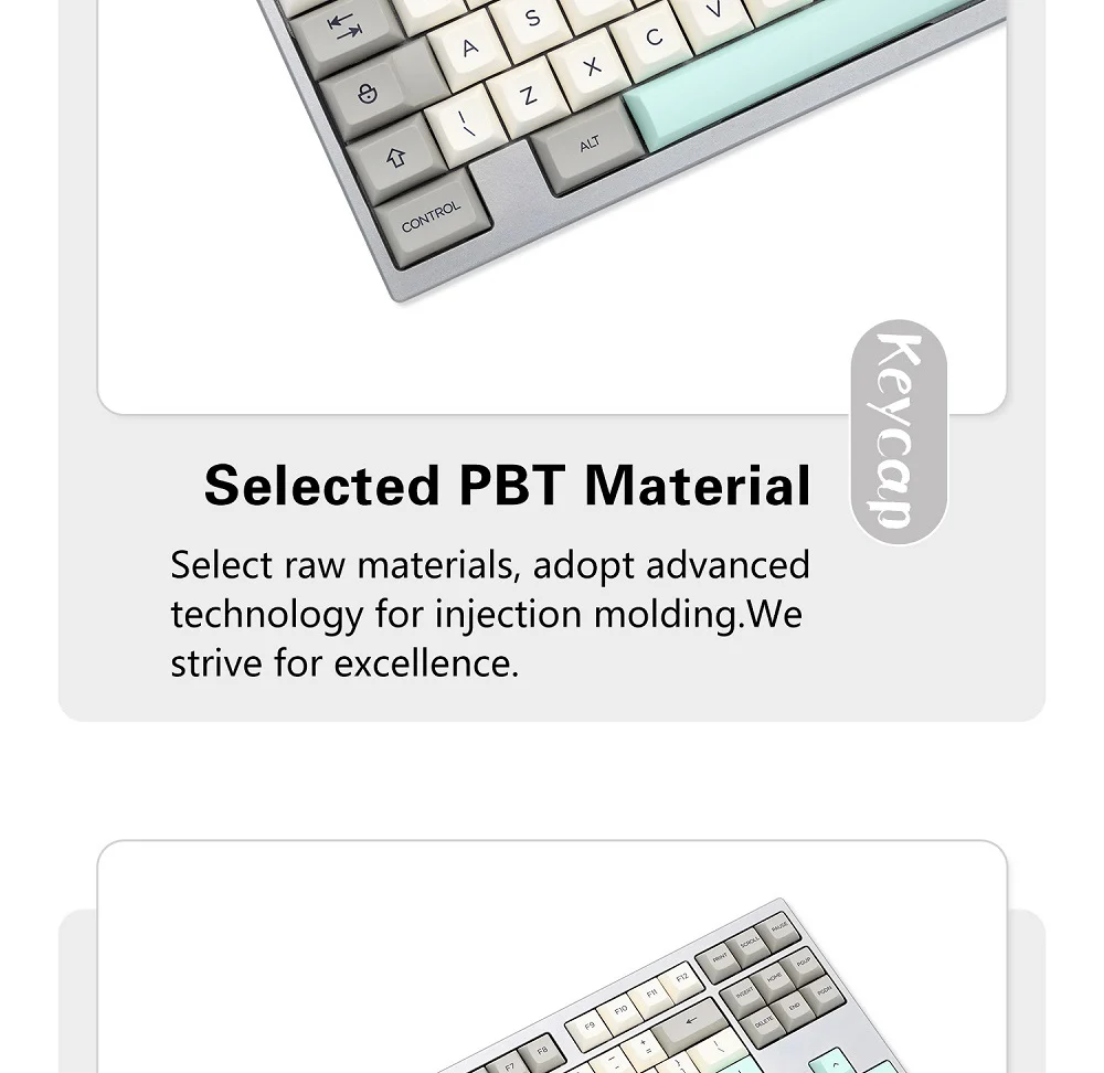 grosso, Perfil DSA, 87 Tkl 104 Ansi Xd64 Bm60 Xd68 Bm65 Bm68