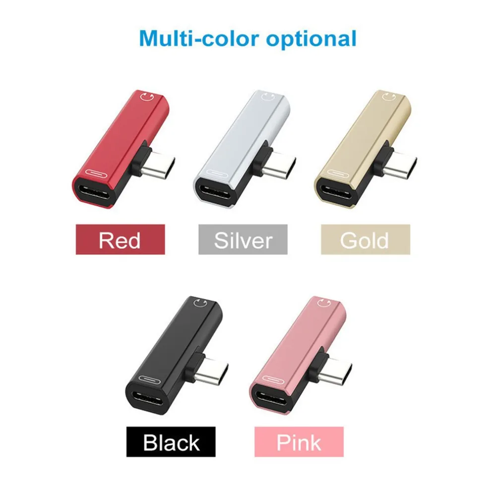 YX314201-C-2019080603-1