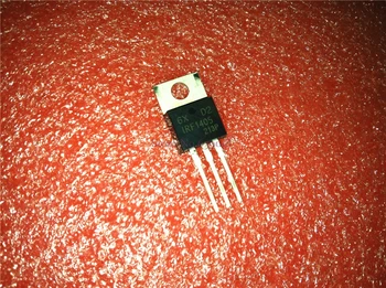 

10pcs/lot IRF1405PBF TO-220 IRF1405P IRF1405 In Stock