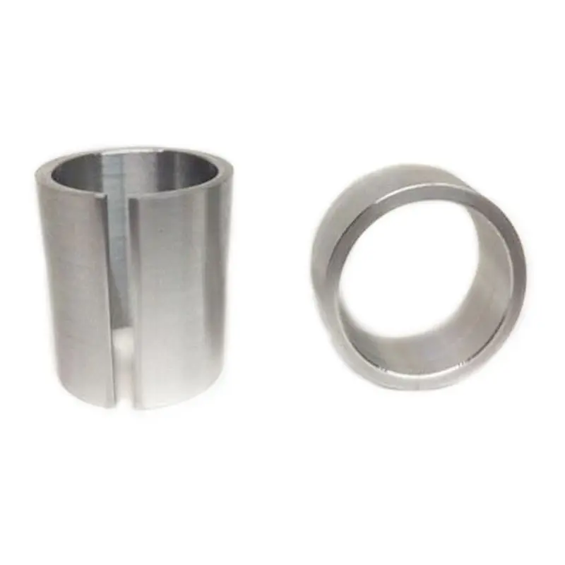

1" Gas GOLF CART Tapered Drive Clutch Shaft Adapter Predator Honda Clone GX200