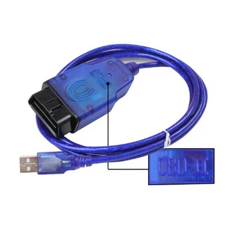 

Tech 2 USB Interface Auto For OBD2 OBD Scanner Tool for Body ,Clime, Lmmo