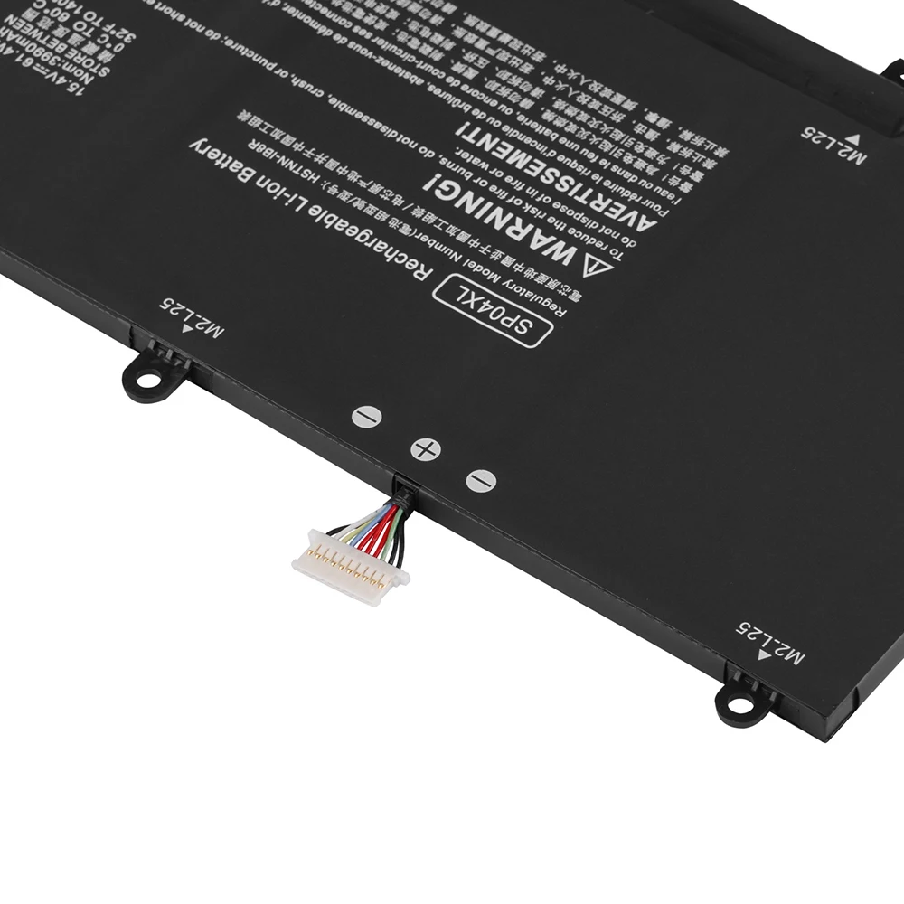 FR15.3 Capstan Flat Drive Belt For TEAC X-2000M 32-2/B VCR Cassette Players  JVC PANASONIC Sony Reel-To-Reel Tape Recorders