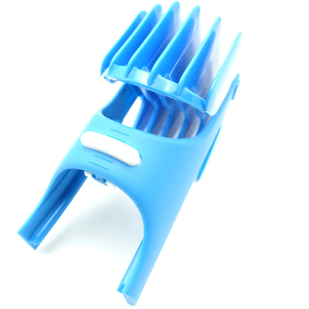 hair clipper 42mm