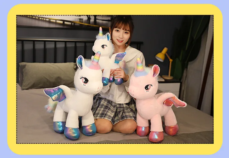 17273194567_1397502591