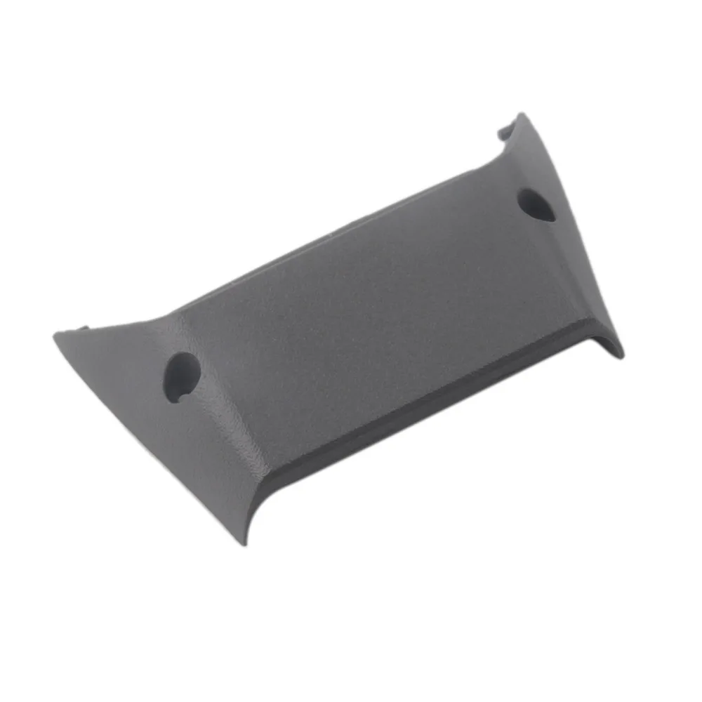 DJ0036 Gimbal Fixed Cover Mavic 2 (2)