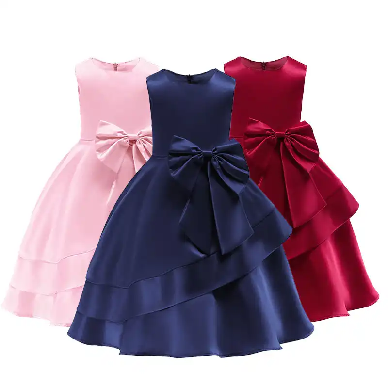 roupas de natal para meninas