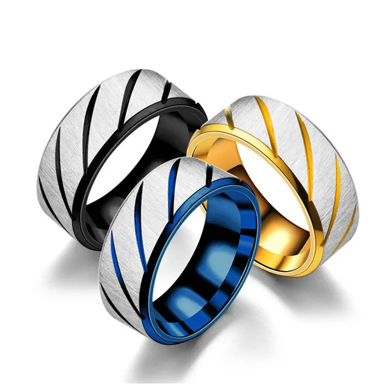 306839_no-logo_306839-1-07-g