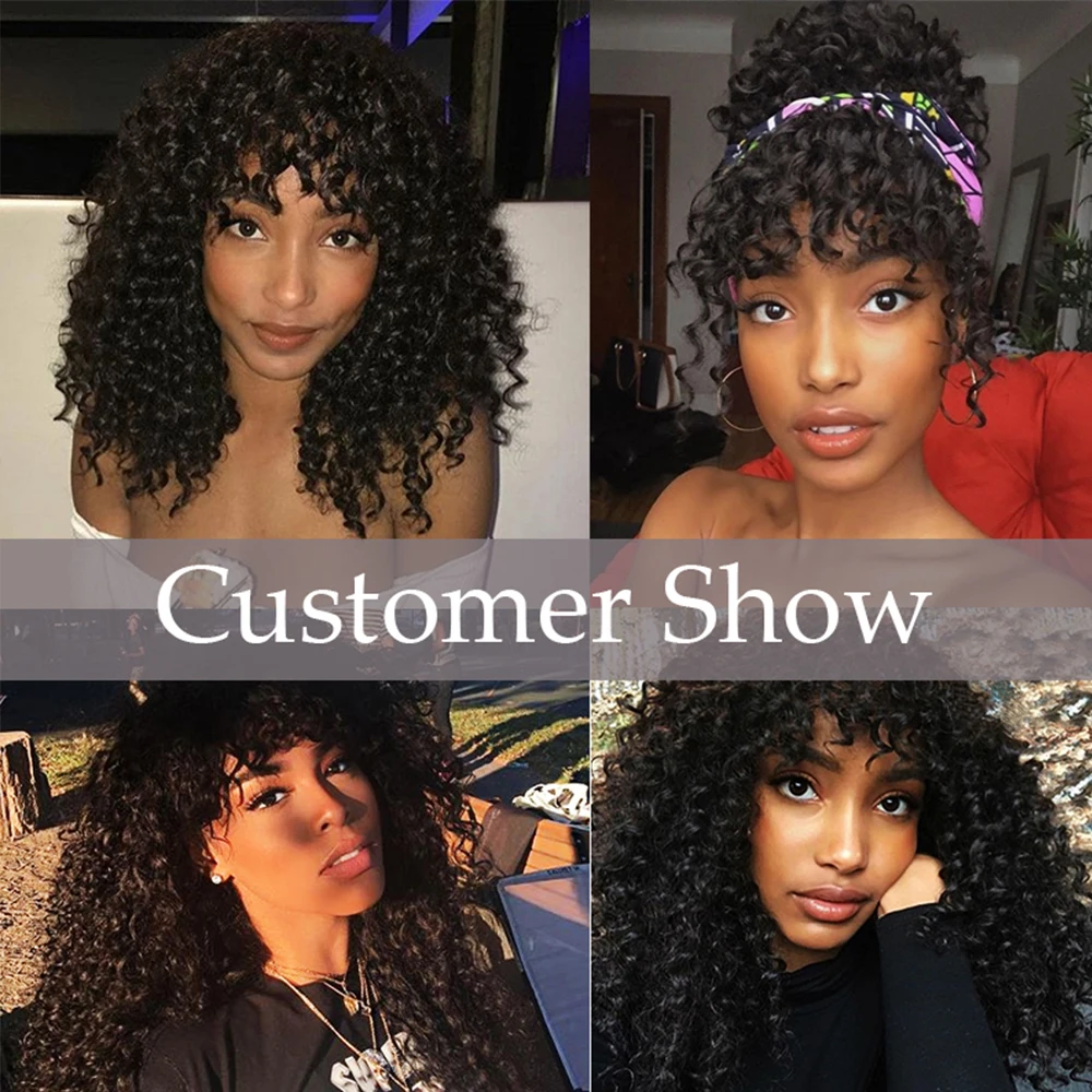 HTB1GZt9aLc3T1VjSZPfq6AWHXXaA