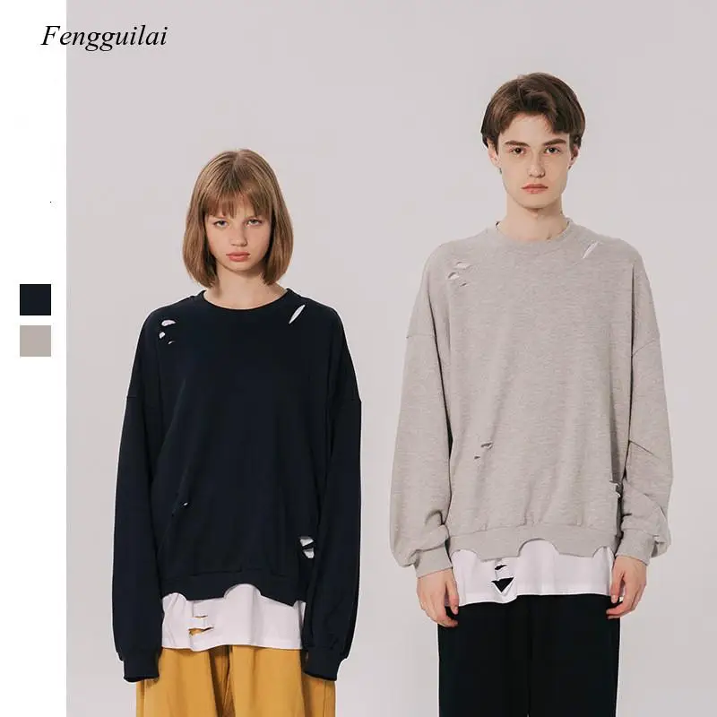 Рисунок 4 - Осенне-зимний свободный фальшивый