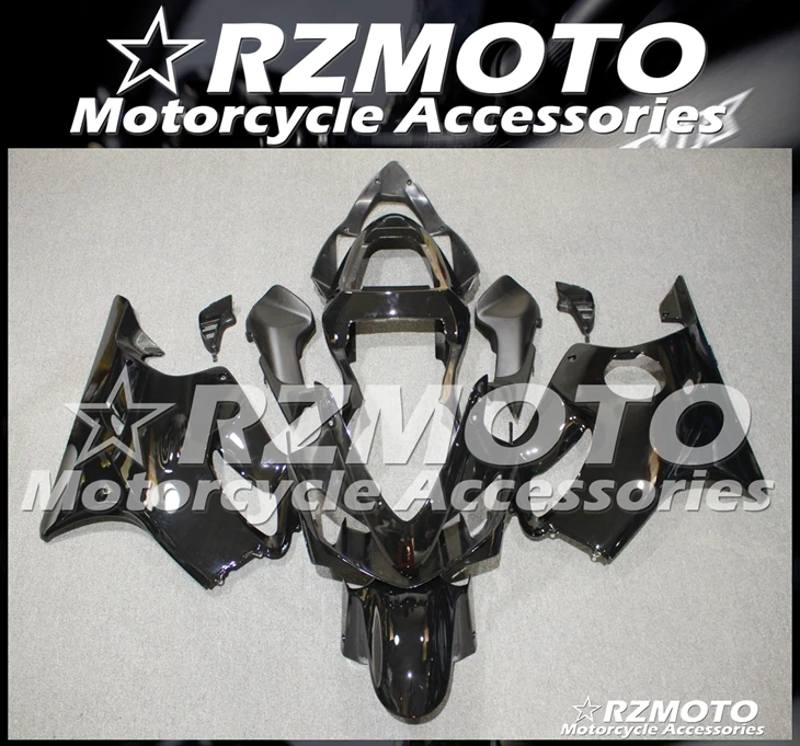 New ABS Motorcycle fairing kit For HONDA CBR600 F4i 2001-2003 year Bodywork Injection mold Store No.1270 | Автомобили и мотоциклы