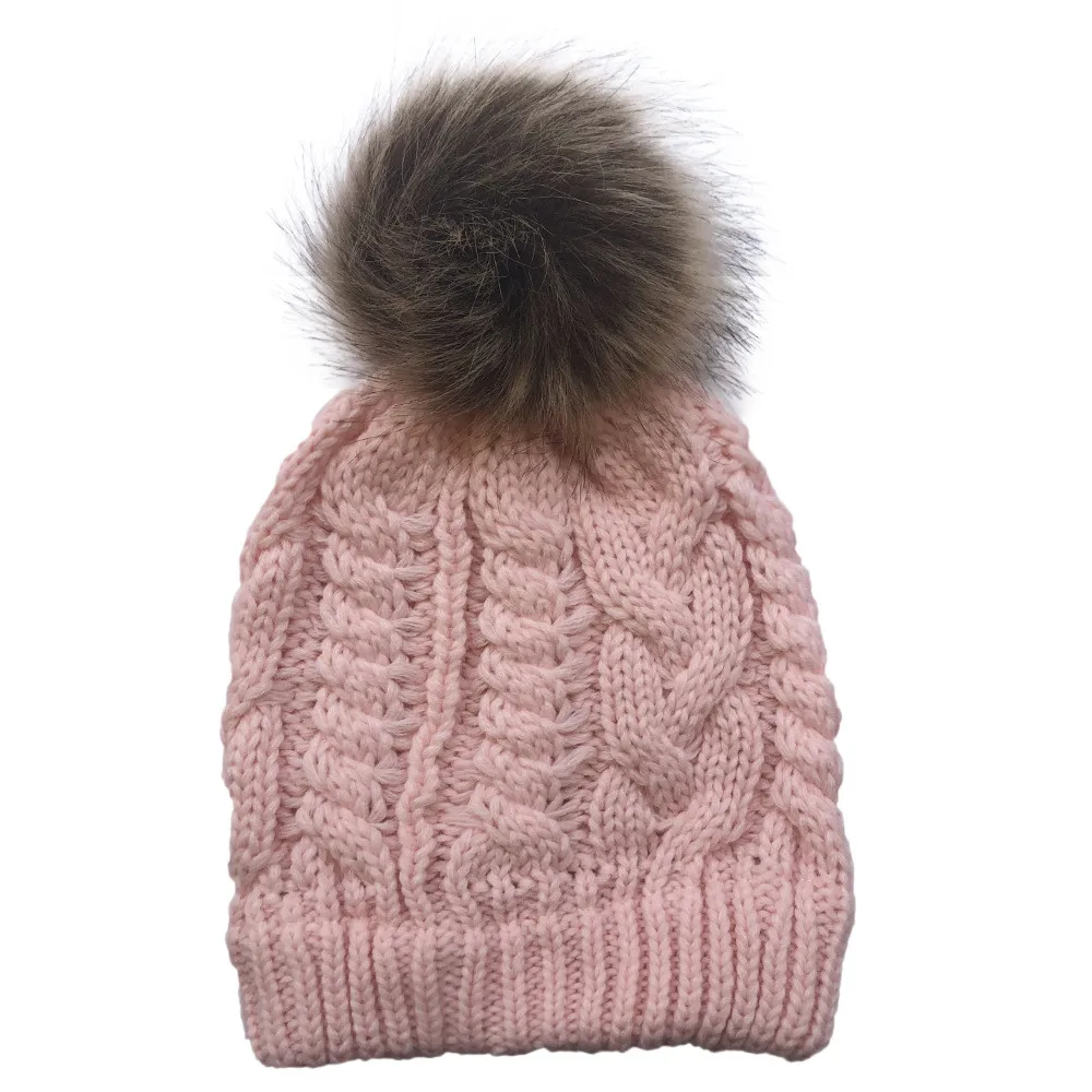 Шапки gorro gorros mujer invierno sombrero mujer зимние шапки для женщин Шапки czapka zimowa touca теплые зимние однотонные Z5