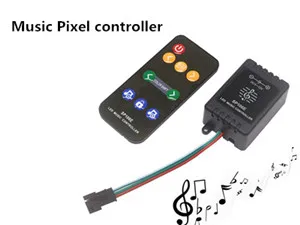 IMG_4709_副本_副本1_副本_副本