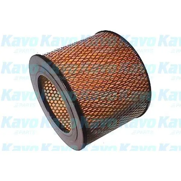 Воздушный фильтр TO 4 Runner 3.0TD 93-02 AMC Filter TA-1664
