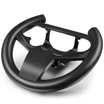 

for PS4 Gaming Racing Steering Wheel For PS4 Car Steering Wheel Driving Controller Playstation 4 Accessories