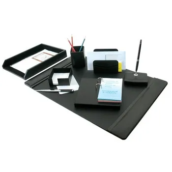 

Table set, art. 0886