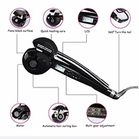 Hair Care 