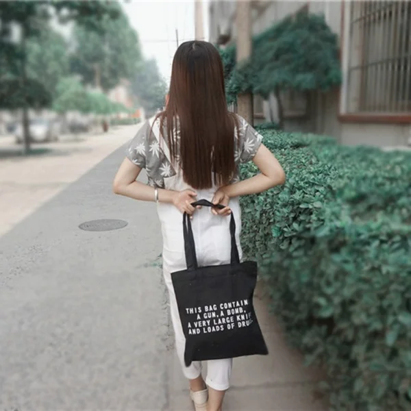 5aa5e5f217c7a92b378e6b5b-1-large