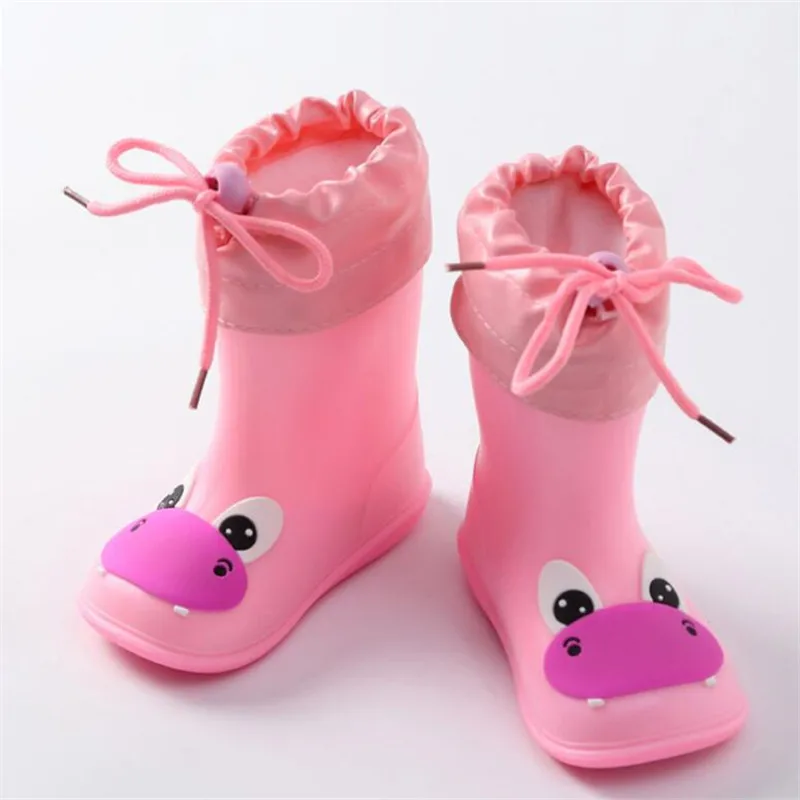 QQ截图20200315150236