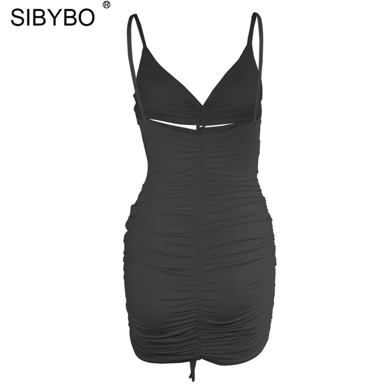 14899002282_75685704