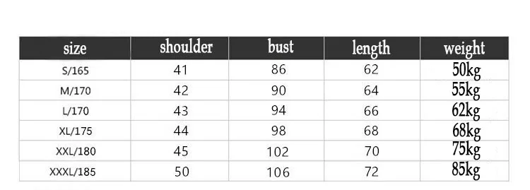 TB2RaY1JpmWBuNjSspdXXbugXXa_!!3908475743