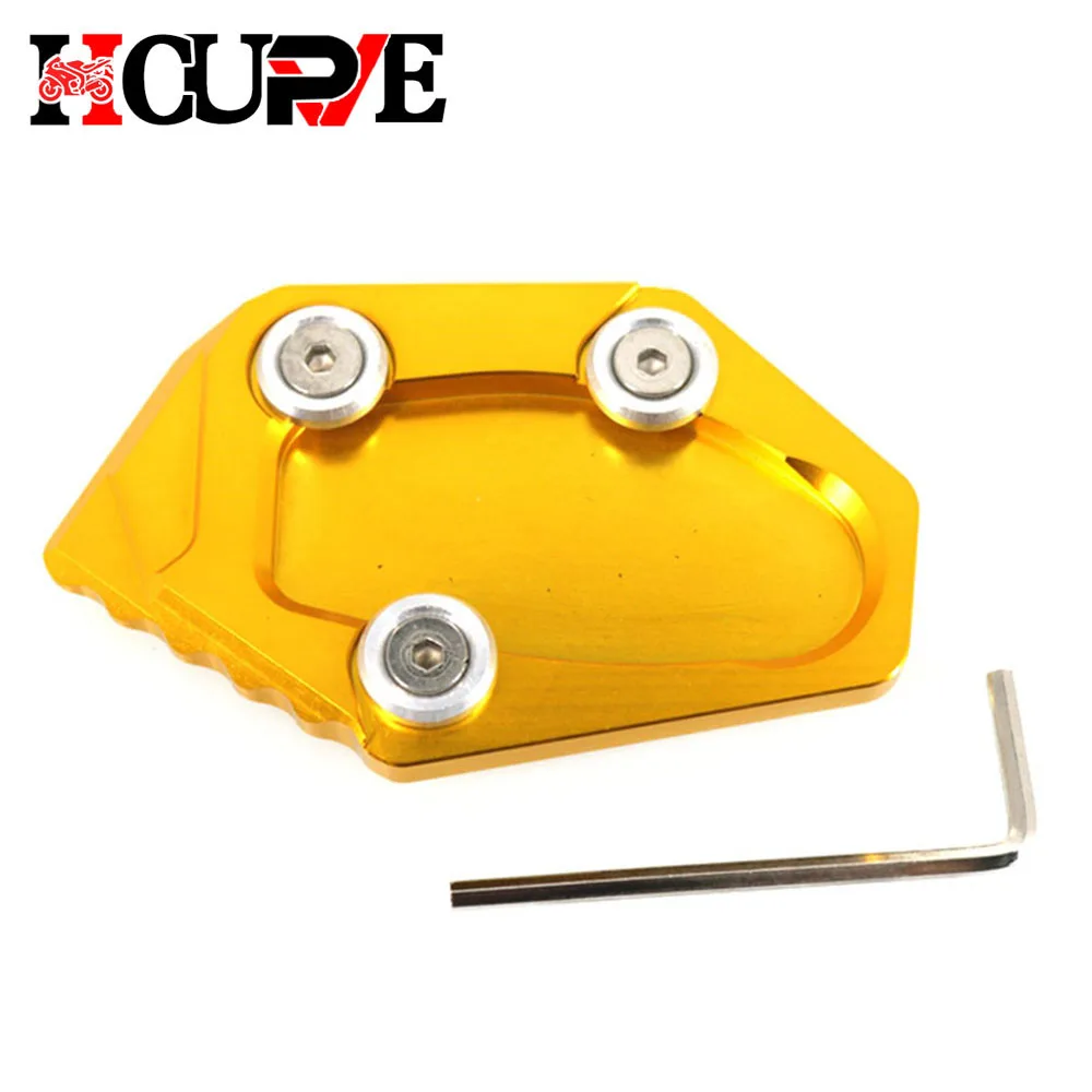  űĵ ǲ ̵ ĵ ͽټ е  ÷Ʈ, YAMAHA YZF-R3 YZF-R25 YZF R3 R25 MT-03 MT-25 MT03 