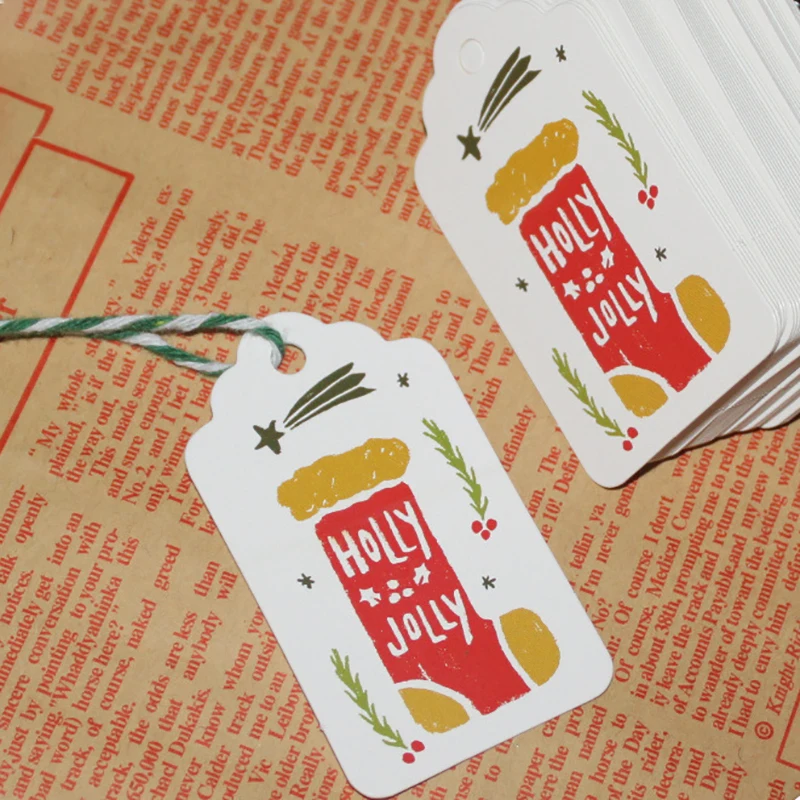 11012969539_1243972378