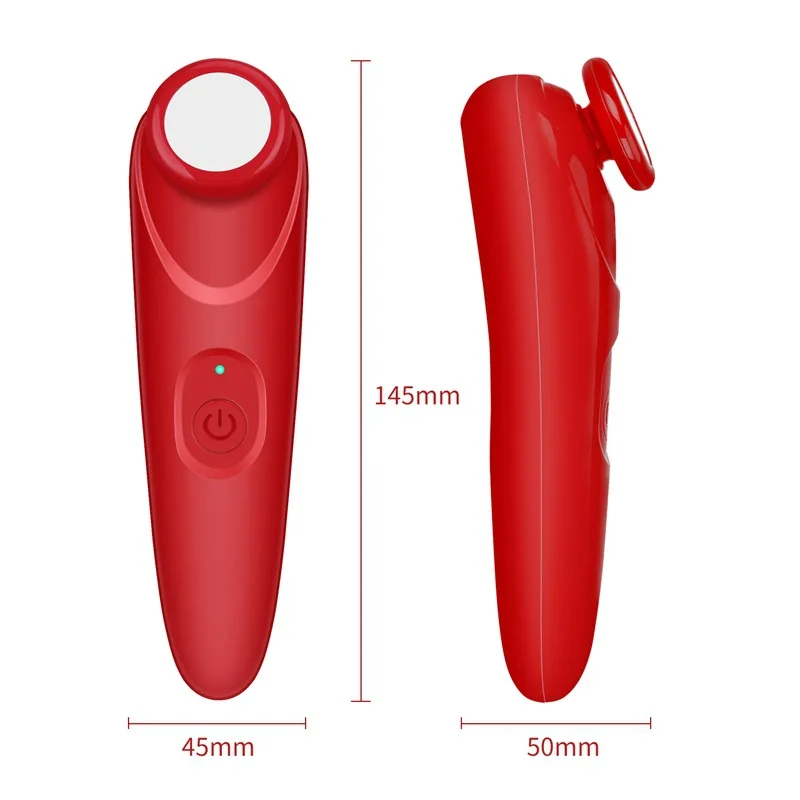 O1CN01bTgz851zaO5Hm6Ic7_!!2206576966730