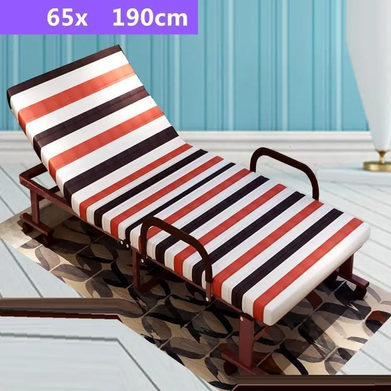 Коробка Infantil для дома Современная Matrimonio Meble с одним кварто мобили Mueble De Dormitorio мебель для спальни Cama Современная складная кровать