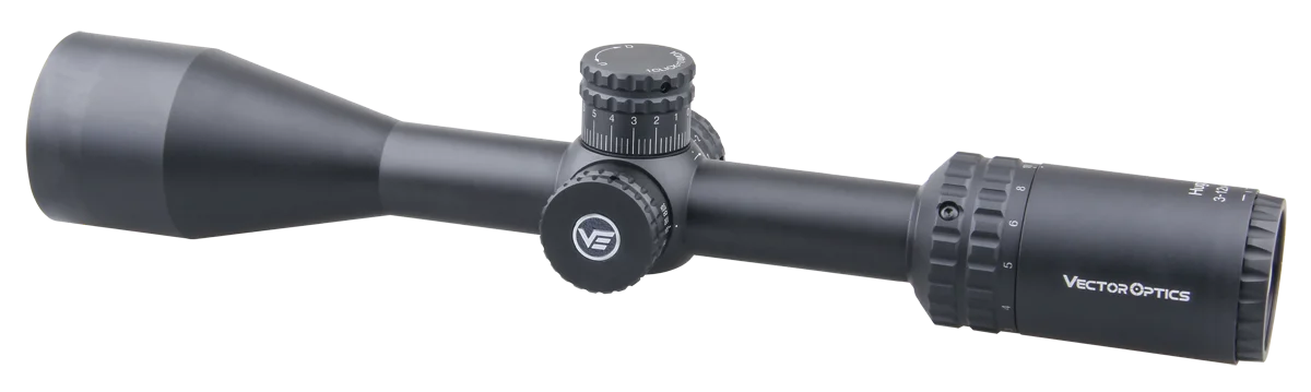 VO Hugo 3-12x44 Acom 1.png