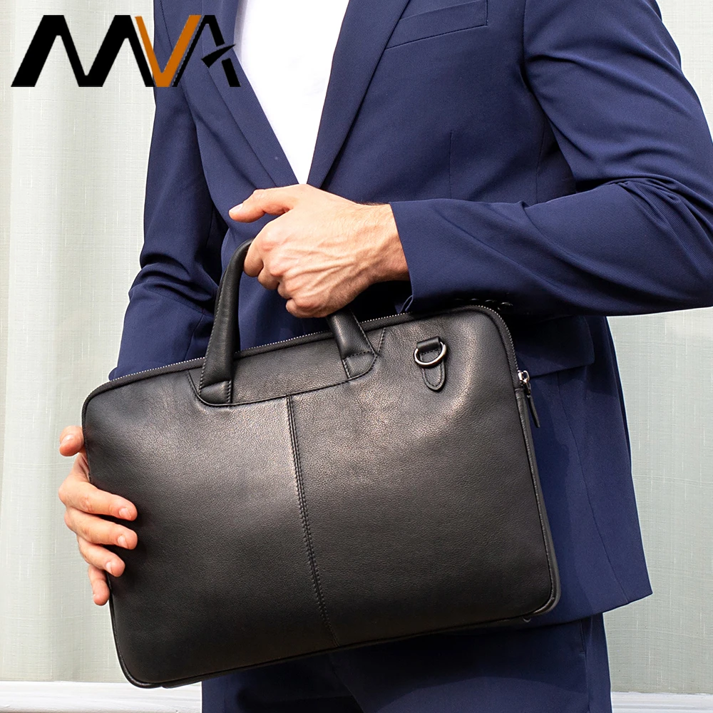 bag for office man